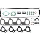 Entrussersatz FORD 02-34112-02