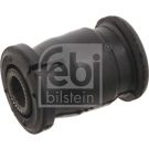 Lagerbuchse, Querlenker Toyota P. Carina E 92- Avensis Verso 01-09 29187