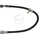 A.B.S. Bremsschlauch SL5789