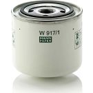 Mann & Hummel Ölfilter PKW VOLVO W 917/1