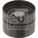 Hydrostößel 7060