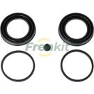 FRENKIT Reparatursatz, Bremssattel 248076