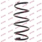 KYB Fahrwerksfeder Renault P. Scenic/Grand 1.9Dci 04/04 K-Flex RH2706