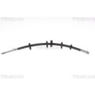Bremsschlauch 815015271