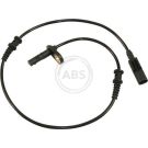 A.B.S. ABS Sensor 30108