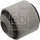 12 308 132 Querlenkerlager HA li/re AUDI Q7 VW Touareg 06 45866 12 308 132 Querlenkerlager HA li/re AUDI Q7 VW Touareg 06 45866