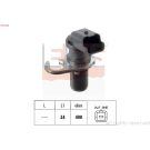 EPS Impulssensor 1.953.260