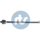 RTS Lenkrad 92-10362 RTS Lenkrad 92-10362