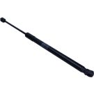 Gasfeder, Hinten L 478 610N 924464
