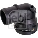 FEBI BILSTEIN Kühlmittelflansch 180141