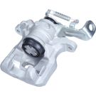 Bremssattel 82-1127 Bremssattel 82-1127