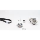 Wasserpumpe + Zahnriemensatz CT1168WP7