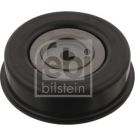 Febi Bilstein Umlenk- / Führungsrolle, Keilrippenriemen 28316