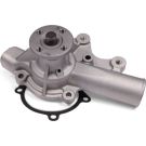 HEPU Wasserpumpe P1713