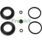 FRENKIT Reparatursatz, Bremssattel 233005