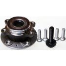 DENCKERMANN Radlager W413355