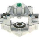 Bremssattel HA li 0 986 473 174 Bremssattel HA li 0 986 473 174