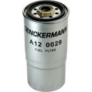 DENCKERMANN Kraftstofffilter A120029