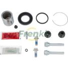 FRENKIT Reparatursatz, Bremssattel 738414