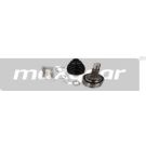 Gelenksatz, Antriebswelle Toyota Hilux Iii D-4D 49-1608
