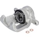 FEBI BILSTEIN Bremssattel 182127