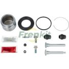 FRENKIT Reparatursatz, Bremssattel 764610 FRENKIT Reparatursatz, Bremssattel 764610