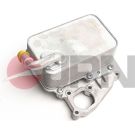 JPN Ölkühler, Motoröl 60C9389-JPN