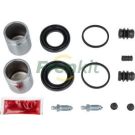 FRENKIT Reparatursatz, Bremssattel 243911