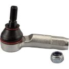 TRW Lenkstift JTE1053 TRW Lenkstift JTE1053