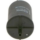 Kraftstofffilter 0 450 902 161