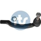 RTS Lenkstift 91-90503-110 RTS Lenkstift 91-90503-110