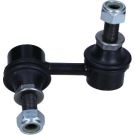 Stange/Strebe, Stabilisator ProKit 34717 Stange/Strebe, Stabilisator ProKit 34717