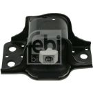 Lagerung, Motor Renault Megane 28203