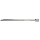 SW-Stahl Kippverlängerung 1/4Z Antrieb 250 mm 1/4Z Antrieb 05755SB