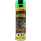 Colormark Spraytool Baum Baustellen Markierer neongrün 500ml Baum, Baustellen und Forst Markierer 246333