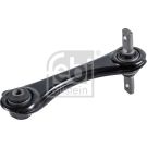 Querlenker Honda T. Civic 95-01 Pr 42167