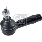 85 301 004 Spurst.-Kopf VA Au.li/re NISSAN Micra K11 92-03 12797 85 301 004 Spurst.-Kopf VA Au.li/re NISSAN Micra K11 92-03 12797