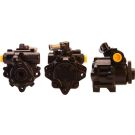 Hydraulikpumpe AUDI A4 715521227