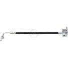 A.B.S. Bremsschlauch SL3763