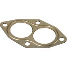 Farbrohrdichtung Fiat Bravo 1.6 16V fis