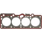 Zylinderkopfdichtung FORD 61-24840-20
