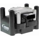 VEMO Zündspule V10-70-0044