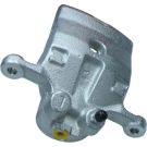 Bremssattel 82-1245 Bremssattel 82-1245