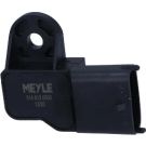 Sensor, Saugrohrdruck 5148120000