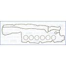 Dichtung, Zylinderkopfhaube Volvo S60 Ii 10 56045100