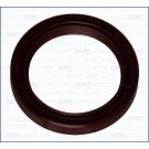 AJUSA Wellendichtring, Nockenwelle 15061700