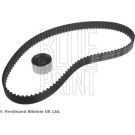 BluePrint Timing-Kit ADK87302