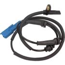 Sensor, Raddrehzahl 20-0212