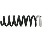 Sachs Fahrwerksfeder Peugeot T. 508 2.0Hdi 10 994756
