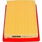 Luftfilter Chevrolet Aveo 11 26-1001